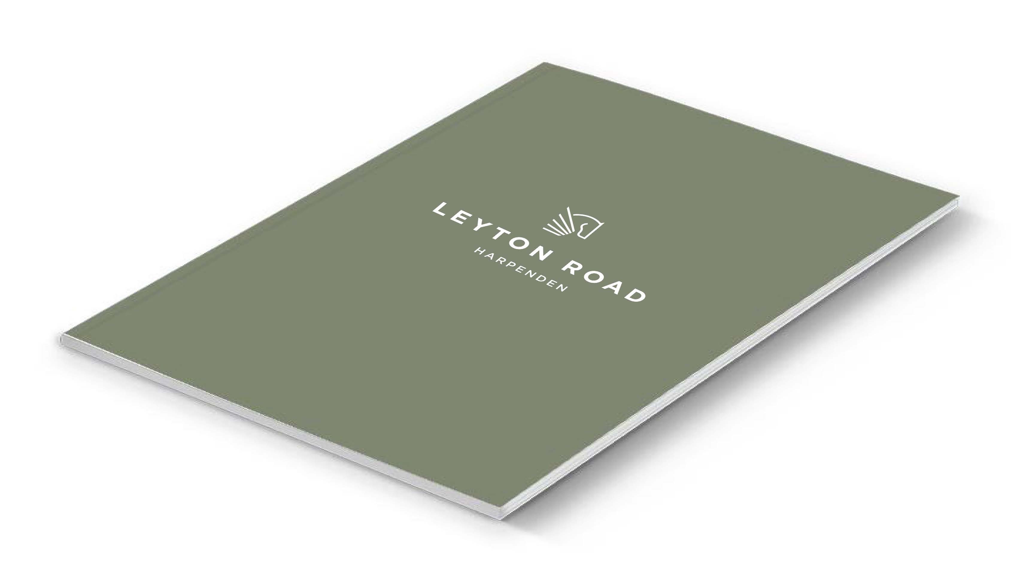 Leyton Road Brochure Thumbnail v2